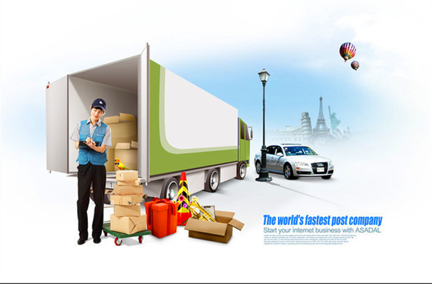 <a href='http://m.178zfu.com/a/news/gongsixinwen/3460.html' target='_blank'><u>邯鄲到惠州物流公司</u></a>|<a href='http://m.178zfu.com/a/news/2165.html' target='_blank'><u>邯鄲到惠州貨運專線</u></a> <a href='http://m.178zfu.com/a/news/gongsixinwen/3460.html' target='_blank'><u>邯鄲到惠州物流公司</u></a>|<a href='http://m.178zfu.com/a/news/2165.html' target='_blank'><u>邯鄲到惠州貨運專線</u></a>