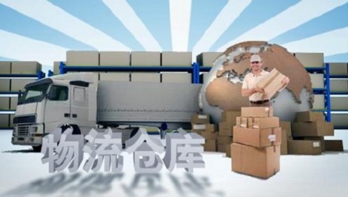 <a href='http://m.178zfu.com/a/news/gongsixinwen/666.html' target='_blank'><u>邯鄲到玉環物流公司</u></a>「玉環專線」 <a href='http://m.178zfu.com/a/news/gongsixinwen/666.html' target='_blank'><u>邯鄲到玉環物流公司</u></a>「玉環專線」