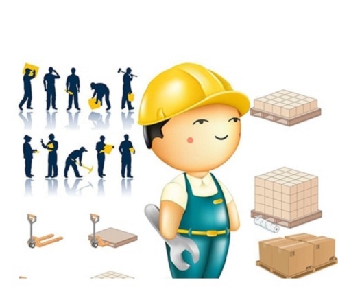 <a href='http://m.178zfu.com/a/news/gongsixinwen/3451.html' target='_blank'><u>邯鄲到東莞物流公司</u></a>「東莞專線」 <a href='http://m.178zfu.com/a/news/gongsixinwen/3451.html' target='_blank'><u>邯鄲到東莞物流公司</u></a>「東莞專線」